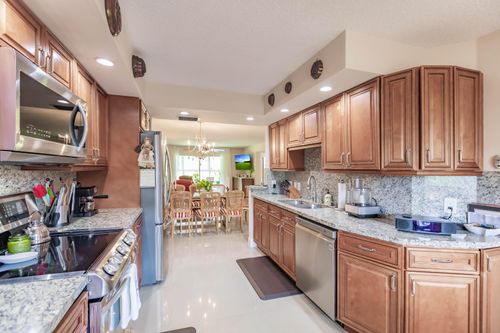 apt-h4-1606 Abaco Dr, Coconut Creek, FL, 33066-1449 | Card Image