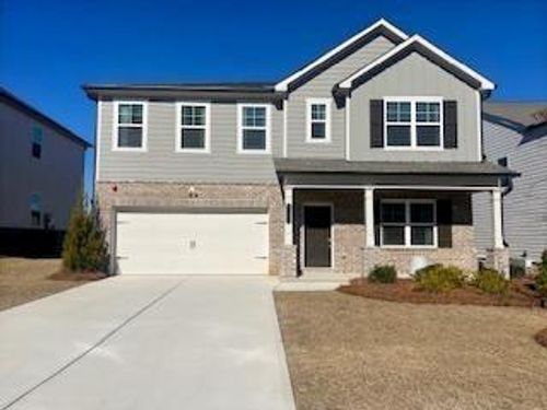 2089 Pecan Dr, Douglasville, GA, 30135-3932 | Card Image