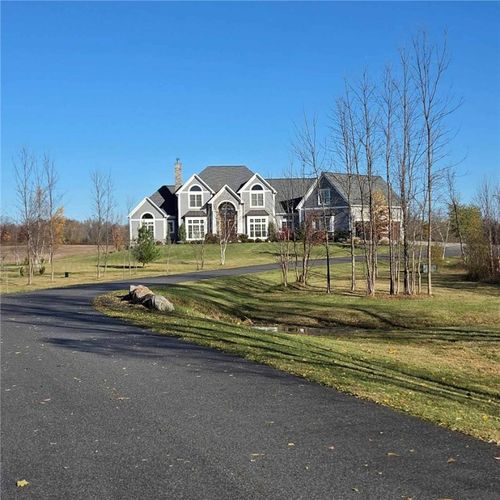 128 Ogden Center Rd, Spencerport, NY, 14559-2094 | Card Image