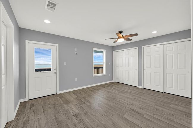 1741 Blue Water Hwy, House other with 2 bedrooms, 2 bathrooms and null parking in Freeport TX | Image 15