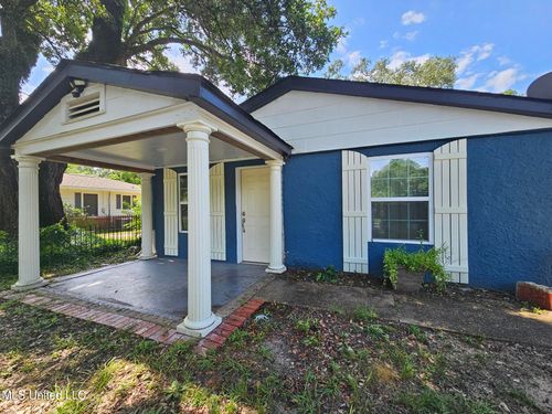 633 24th St, Gulfport, MS, 39501-3406 | Card Image