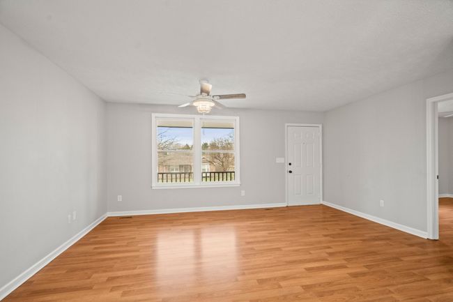 2909 Curtiswood Ln E, House other with 3 bedrooms, 2 bathrooms and null parking in Springfield TN | Image 4