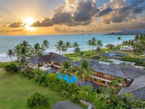 apt-c-572C N Kalaheo Ave, Kailua, HI, 96734-2161 | Card Image