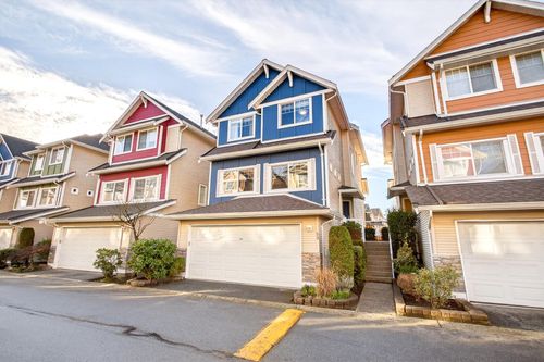 53-1108 Riverside Close, Port Coquitlam, BC, V3B8C2 | Card Image