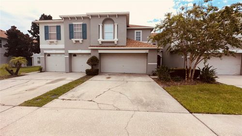 2437 Hassonite St, KISSIMMEE, FL, 34744-7211 | Card Image