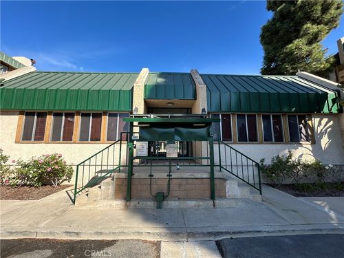 unit-305-12121 Centralia St, Lakewood, CA, 90715-1587 | Card Image