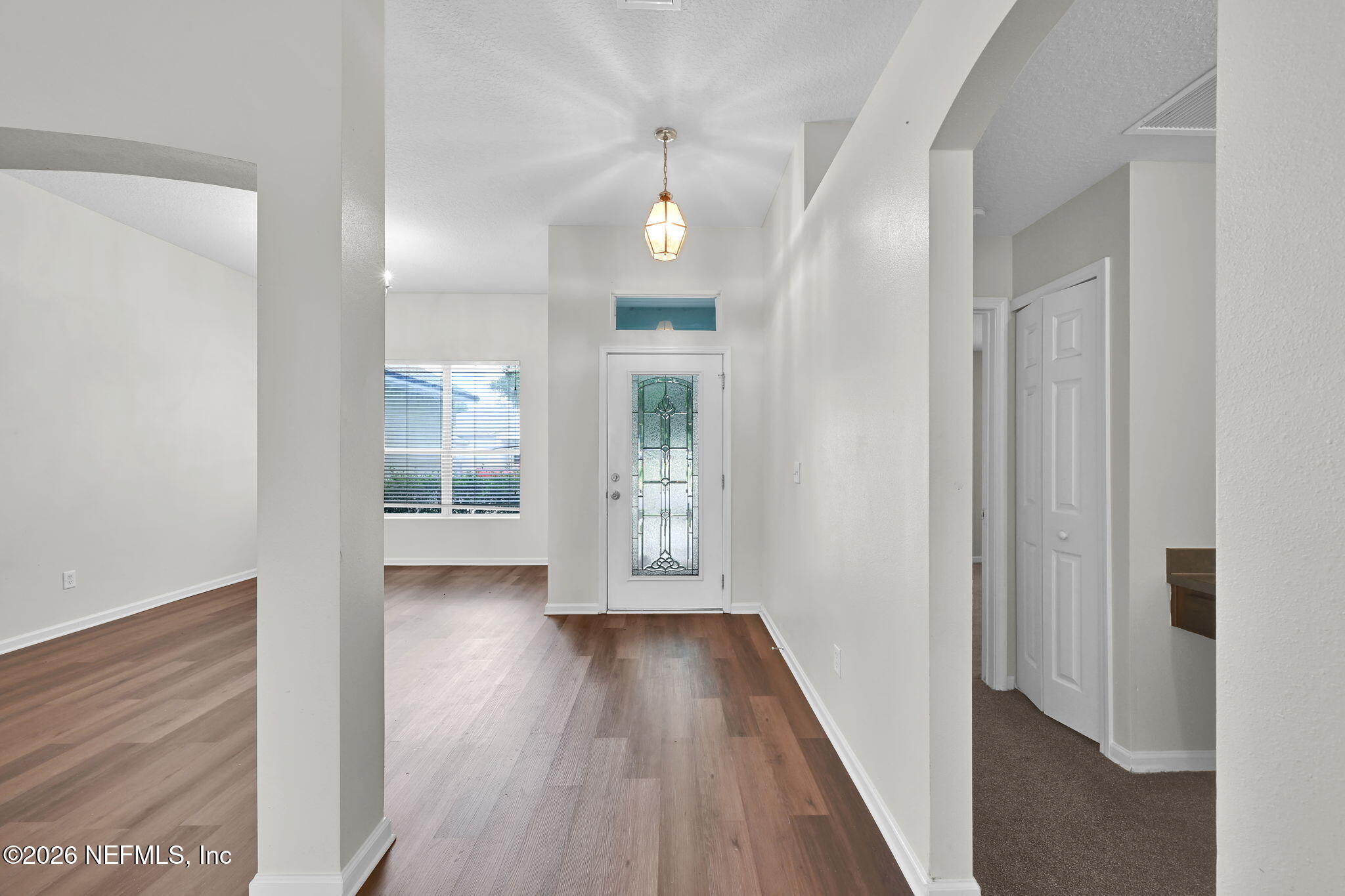 Residential in Jacksonville 5