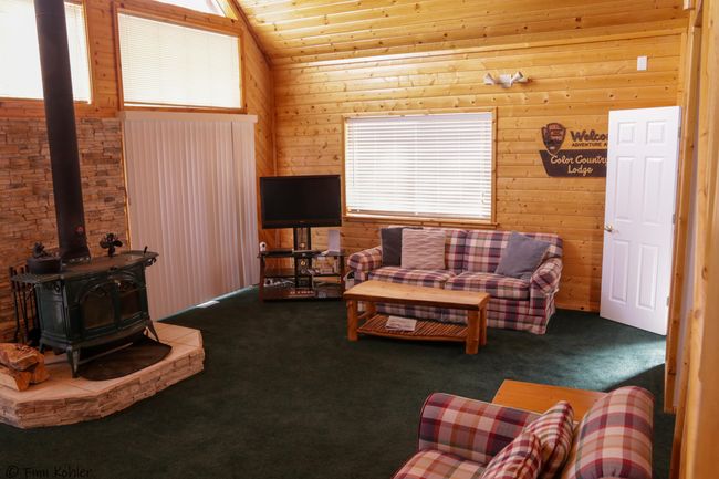 Wood Stove | Image 6