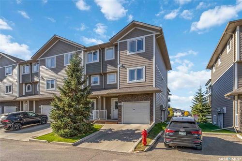 505-212 Willis Cres, Saskatoon, SK, S7T0R7 | Card Image