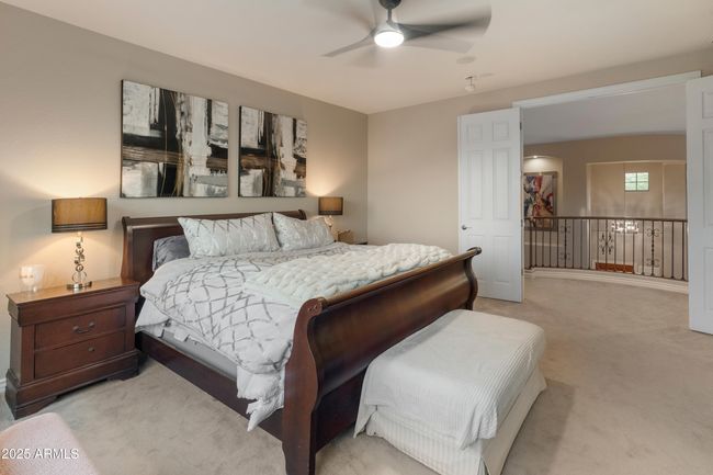 PRIMARY DOUBLE DOORS!!! | Image 32
