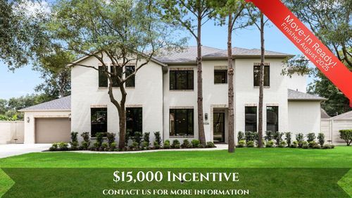 9334 Livernois Rd, Houston, TX, 77080-8017 | Card Image
