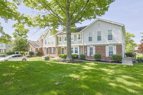 10893 Ponds Ln, Cincinnati, OH, 45242-3206 | Card Image