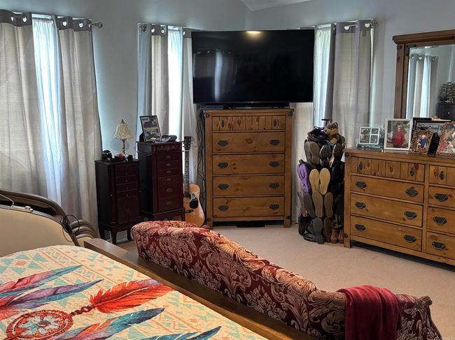 4732 Hwy 157 N Highway, Home with 3 bedrooms, 4 bathrooms and null parking in Judsonia AR | Image 15