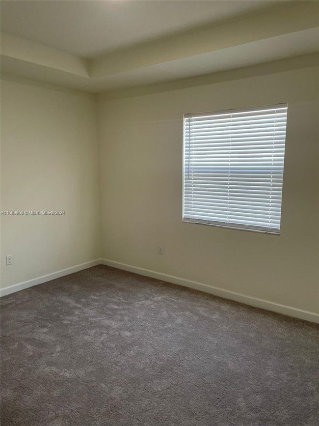 3415 W 112 Th Ter, Townhouse with 3 bedrooms, 3 bathrooms and null parking in Hialeah FL | Image 20