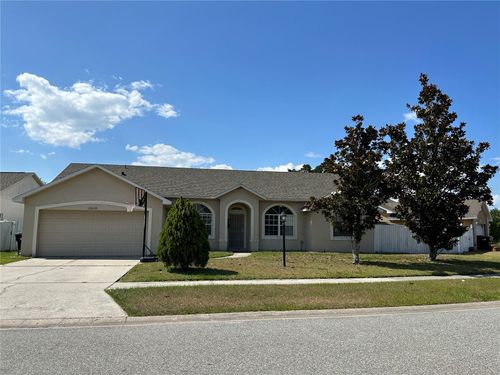 12058 Blackheath Cir, ORLANDO, FL, 32837-5740 | Card Image