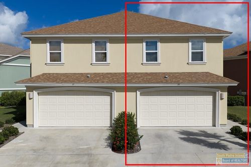 38 Harbor Vw, Laguna Vista, TX, 78578-2883 | Card Image