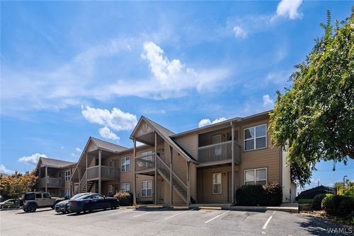 4-210 15th St E, Tuscaloosa, AL, 35401-3601 | Card Image