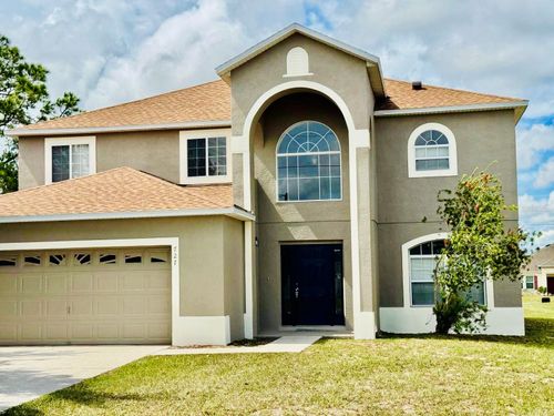 727 James Ct, KISSIMMEE, FL, 34759-5937 | Card Image