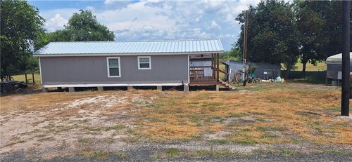 345 County Road 175, Sandia, TX, 78383-4082 | Card Image