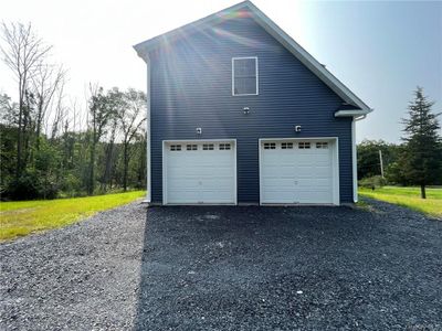 lot #12 Pine Grove Road, House other with 4 bedrooms, 2 bathrooms and null parking in Mount Hope NY | Image 2