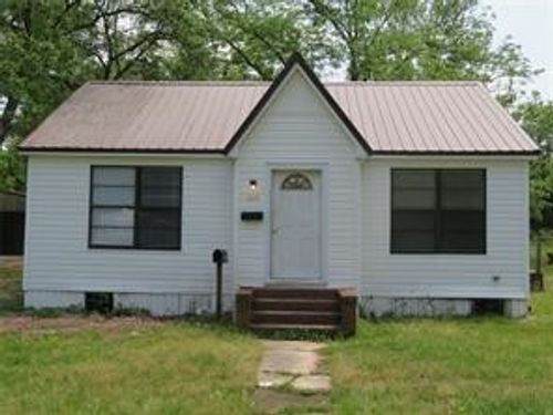 109 Willow St, Springhill, LA, 71075-2645 | Card Image