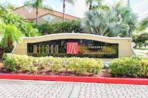 103-1721 Village Blvd, West Palm Beach, FL, 33409-2009 | Card Image