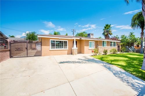 8198 Salina St, Rancho Cucamonga, CA, 91730 | Card Image