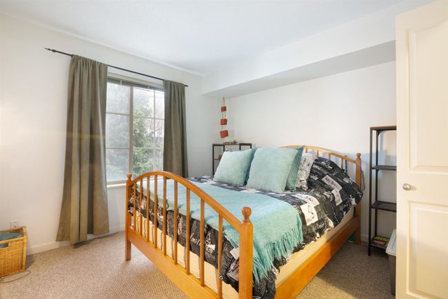 2 - 1447 Vine Road, Condo with 2 bedrooms, 1 bathrooms and 2 parking in Pemberton BC | Image 6