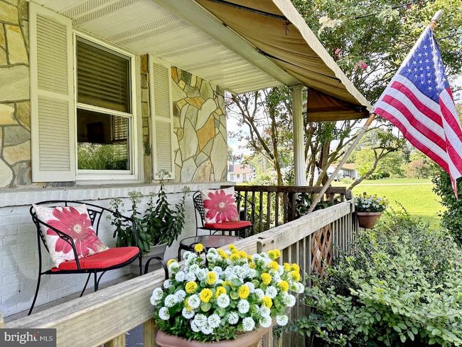 270 W Potomac Dr, House other with 3 bedrooms, 2 bathrooms and null parking in COLONIAL BEACH VA | Image 7