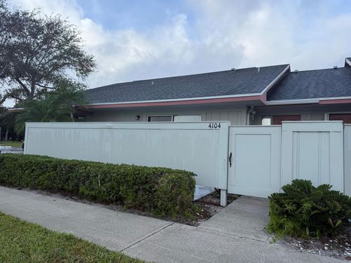 4104 Nw Cinnamon Tree Cir, Jensen Beach, FL, 34957-3662 | Card Image