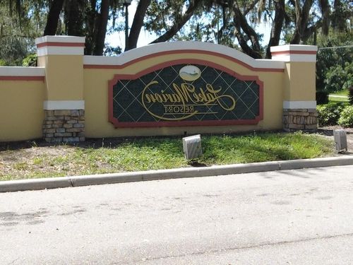 b-13201 Indian Creek Dr, POINCIANA, FL, 34759-5552 | Card Image