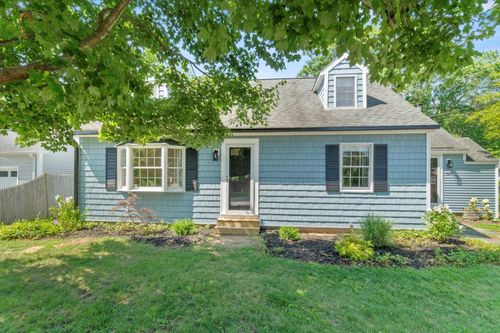 76 Atherton Ave, Nashua, NH, 03064-1903 | Card Image