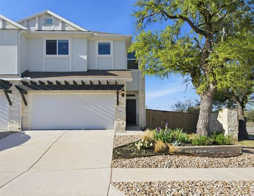 2251 Rocoso Trl, Leander, TX, 78641-4793 | Card Image