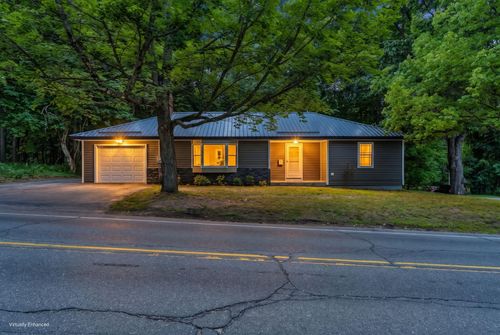 71 Enfield Road, Lincoln, ME, 04457 | Card Image