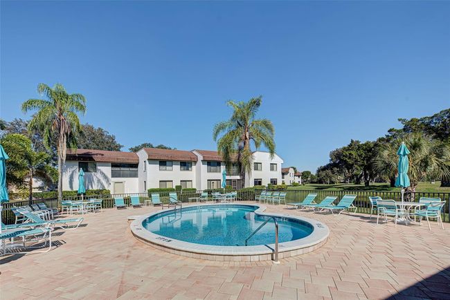 APT-235 - 800 Capri Isles Blvd, Condo with 2 bedrooms, 2 bathrooms and null parking in Venice FL | Image 55