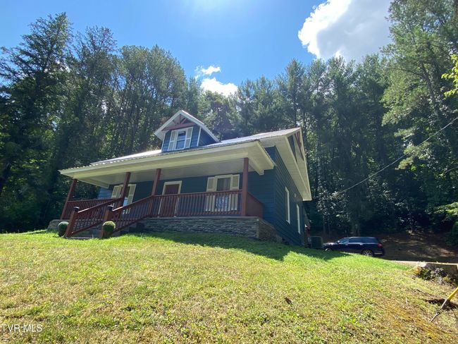 2622 Shawnee Ave E, House other with 4 bedrooms, 3 bathrooms and null parking in Big Stone Gap VA | Image 31