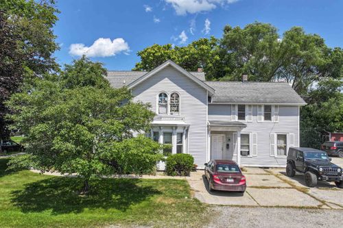 47 Pope #6 Street, Lapeer, MI, 48446 | Card Image