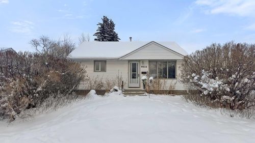 9624 107 Ave, Grande Prairie, AB, T8V1L1 | Card Image