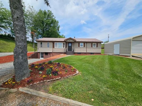 3437 Low Gap Rd, Troutdale, VA, 24378-2046 | Card Image
