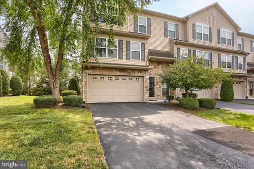 6360 Galleon Dr, MECHANICSBURG, PA, 17050-2949 | Card Image