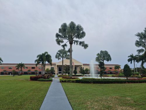445 Fanshaw, Boca Raton, FL, 33434 | Card Image