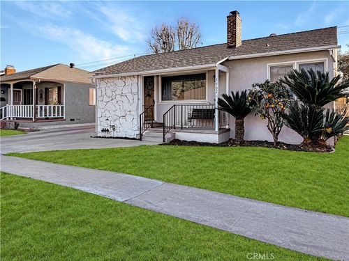 5932 Oliva Ave, Lakewood, CA, 90712-3516 | Card Image