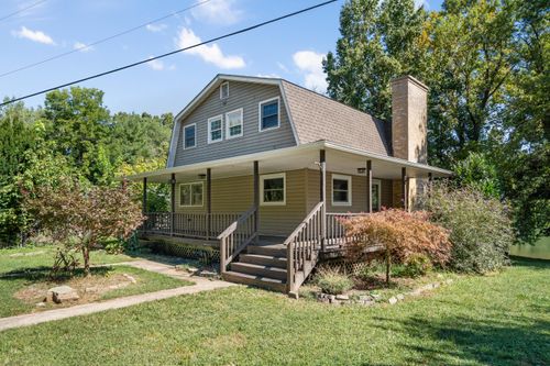 7176 Depot Rd, Belspring, VA, 24058 | Card Image