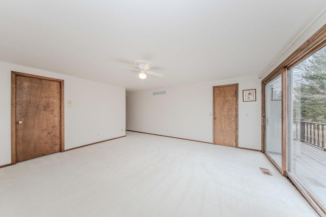 4710 Cove Rd, House other with 4 bedrooms, 4 bathrooms and null parking in West Bloomfield MI | Image 77