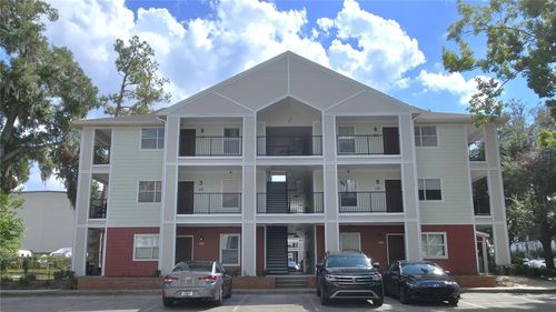 apt-404-2360 Sw Archer Rd, GAINESVILLE, FL, 32608-1010 | Card Image