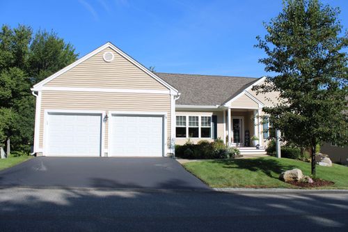 37-28 Reserve Way, Milford, NH, 03055-3579 | Card Image