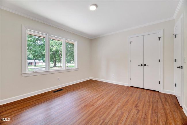 21-2585 Cabin Branch Rd-21 | Image 28