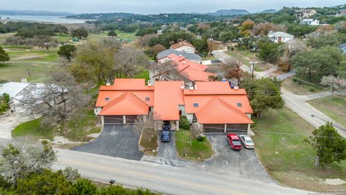 unit-17-195 Gallagher Dr, Canyon Lake, TX, 78133-6477 | Card Image