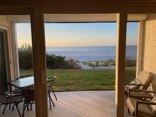 apt-102-3400 Gulf Blvd, BELLEAIR BEACH, FL, 33786-3604 | Card Image