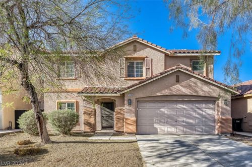 5008 Elkin Creek Ave, Las Vegas, NV, 89131-5208 | Card Image